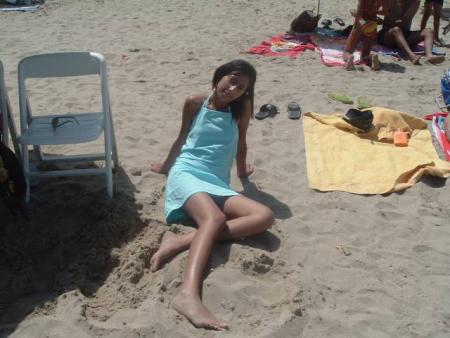 hinda